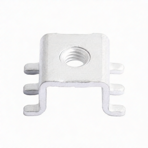 yiyuanxny YTC10M4BCB4SCM for sale