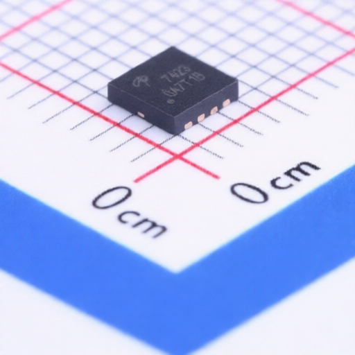 AOS AON7423 for sale