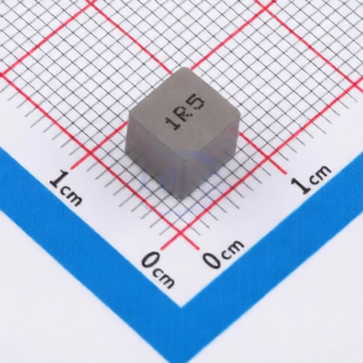 XR XRFWHP0660A-1R5M for sale