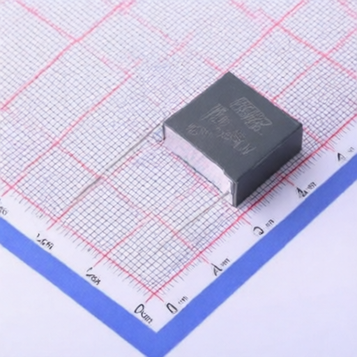 KYET MMKP104J2J1501 for sale