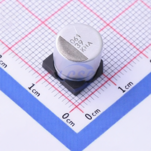 NCC HHXA800ARA390MJA0G for sale