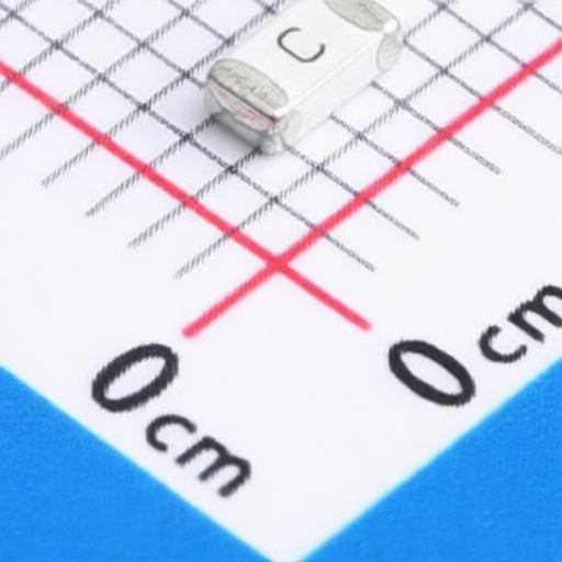 BOURNS SF-1206S050M-2 for sale