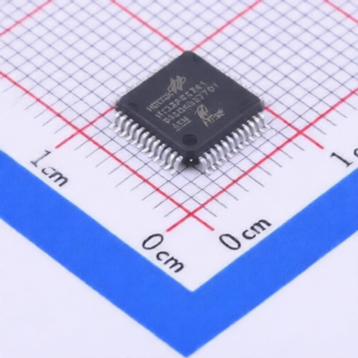 HOLTEK HT32F52341 for sale