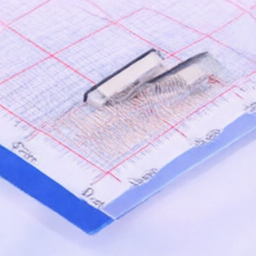 MINTRON LW05202-26 for sale