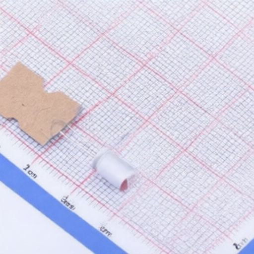 Nantong Jianghai Capacitor PCR0JEL271ME08FA20WP for sale