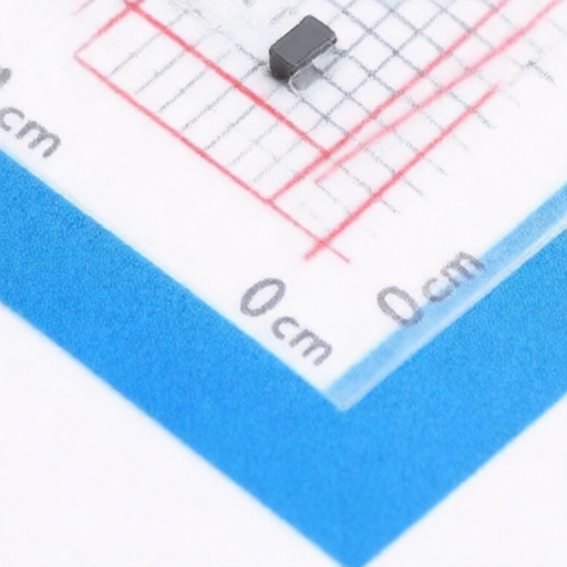 PROD Tech PSTMAA160808-100MB for sale