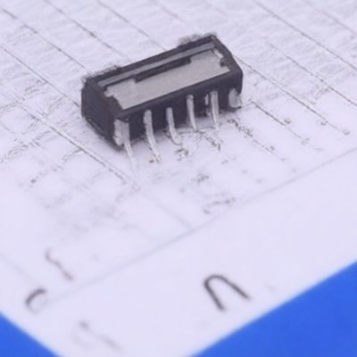 RICHTEK RT9193-27GB for sale