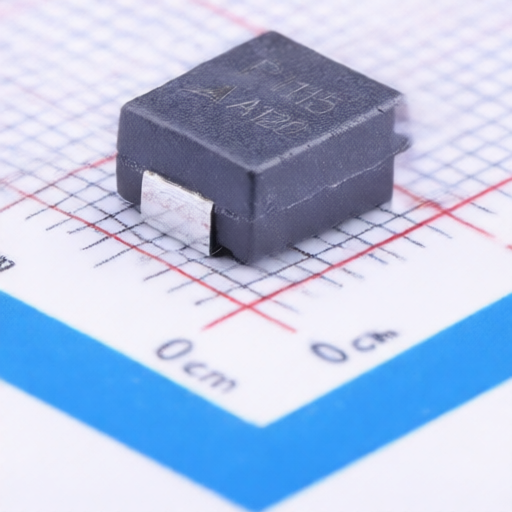 TDK B59115P1120A062 for sale