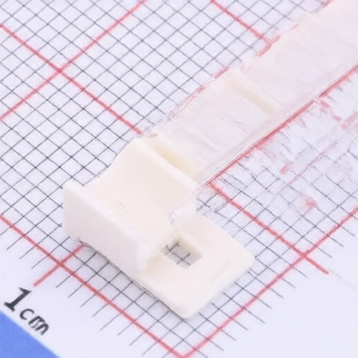 JST VLS-08V for sale