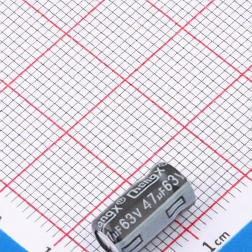 Chengx KM476M063E11RR0VH2FP0 for sale