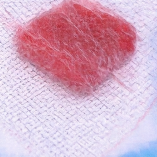 Dersonic CFC2G105JG0519 for sale