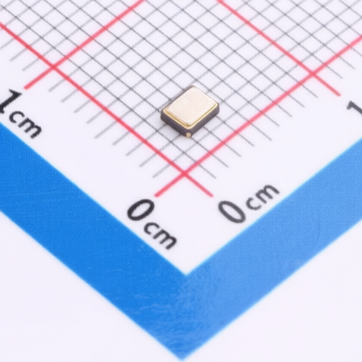 EPSON X1G0038510015 for sale