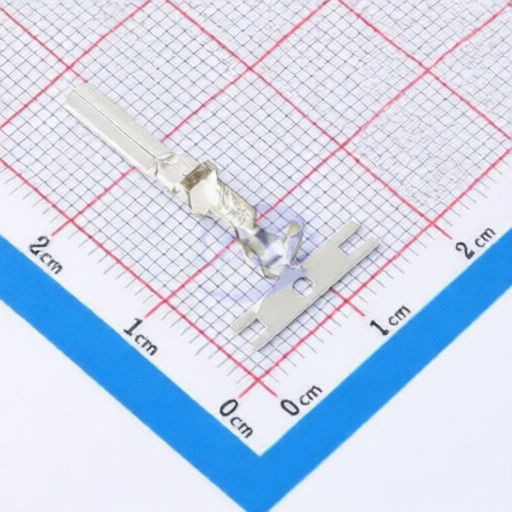 JST SWPKP-21T-0.6 for sale