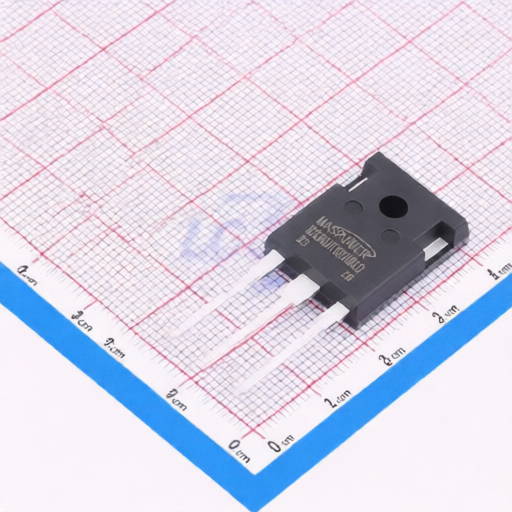 MASPOWER MSG60T65HHC0 for sale