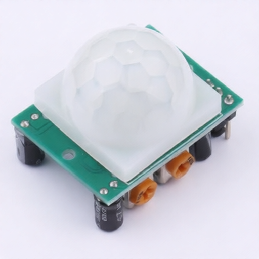 Saiya Sensor SY-DP-36BM for sale