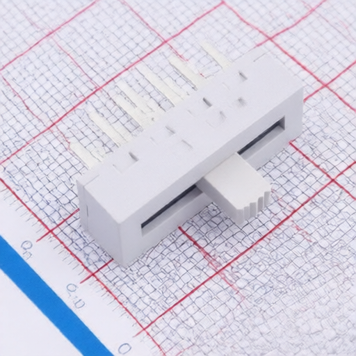 XKB Connection SS-0325PG-7N3WW for sale