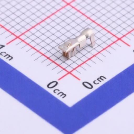 HRS DF3-2428SCC for sale