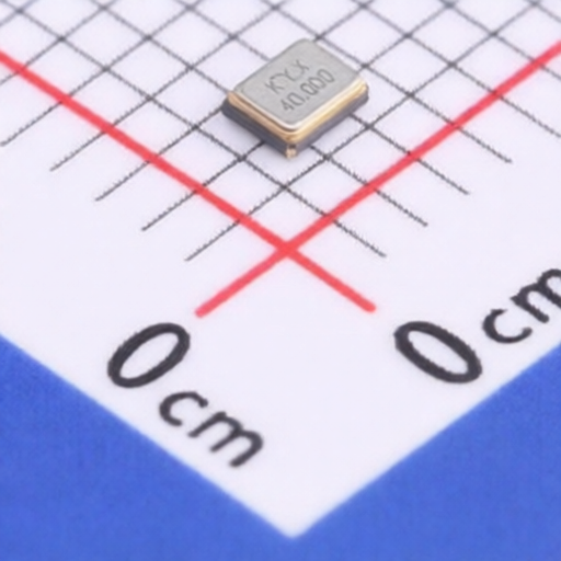 KYX K2B400000910 for sale