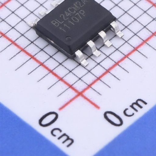 BL BL24CM2A-PARC for sale