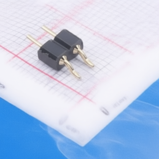 DEALON MZ254S-11-02-10 for sale