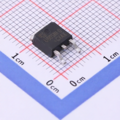 JSCJ CJU80SN10 for sale