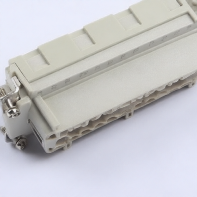TE Connectivity T2040243201-000 for sale