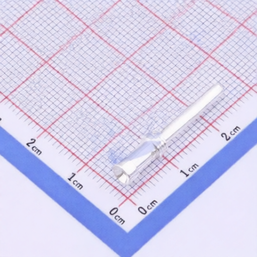 TE Connectivity T2030001025-000 for sale