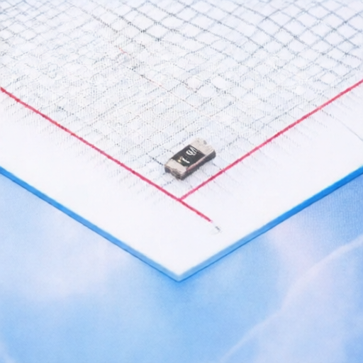 TECHFUSE nSMD012 for sale