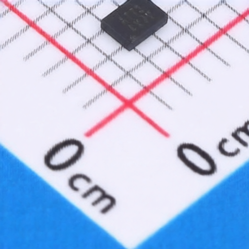 HXY MOSFET TS3USB3000RSER-HXY for sale