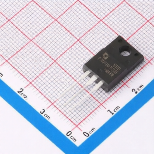 JSCJ SBDF30100TCTB for sale