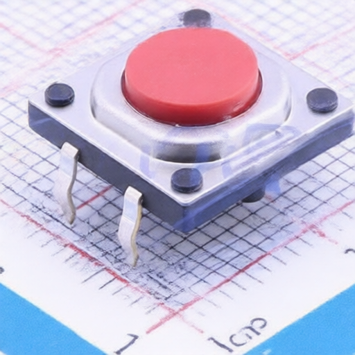 ALPSALPINE SKQEADA010 for sale