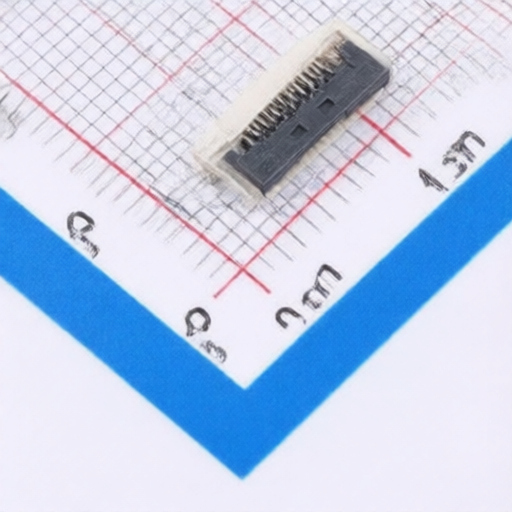 ZGWD XW0520012-122R-002 for sale