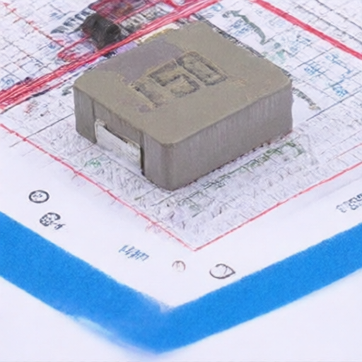 HanElectricity HY0630-150M for sale