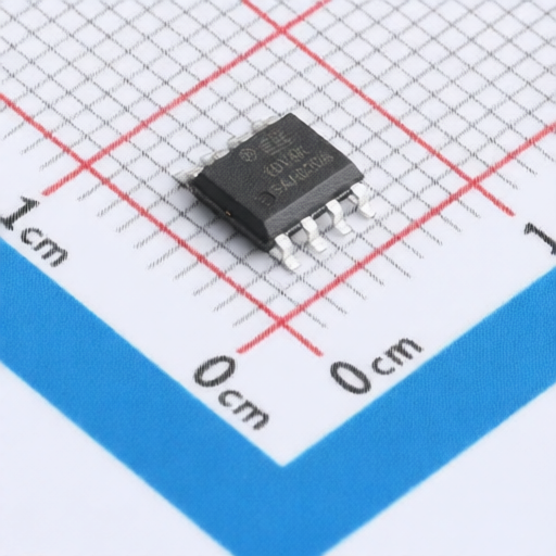 Chip-Rail CR40V8RSA for sale