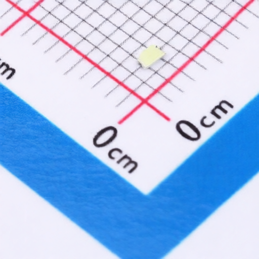 Amicc A-SP192CW1D-C35-18T(L) for sale