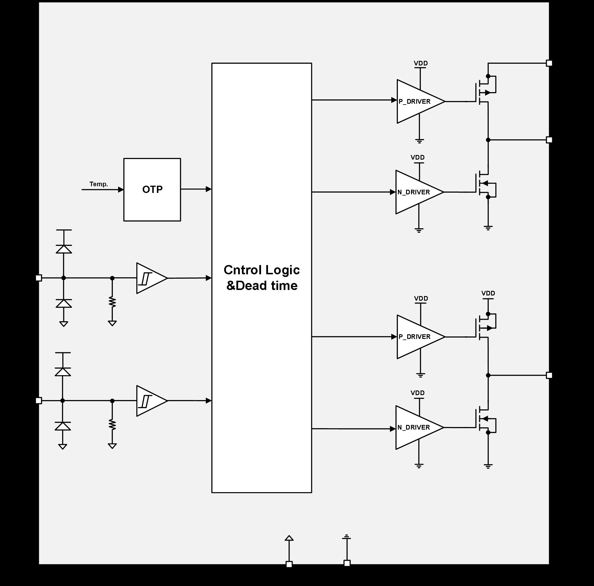 Lingyang Micro LY1501T for sale