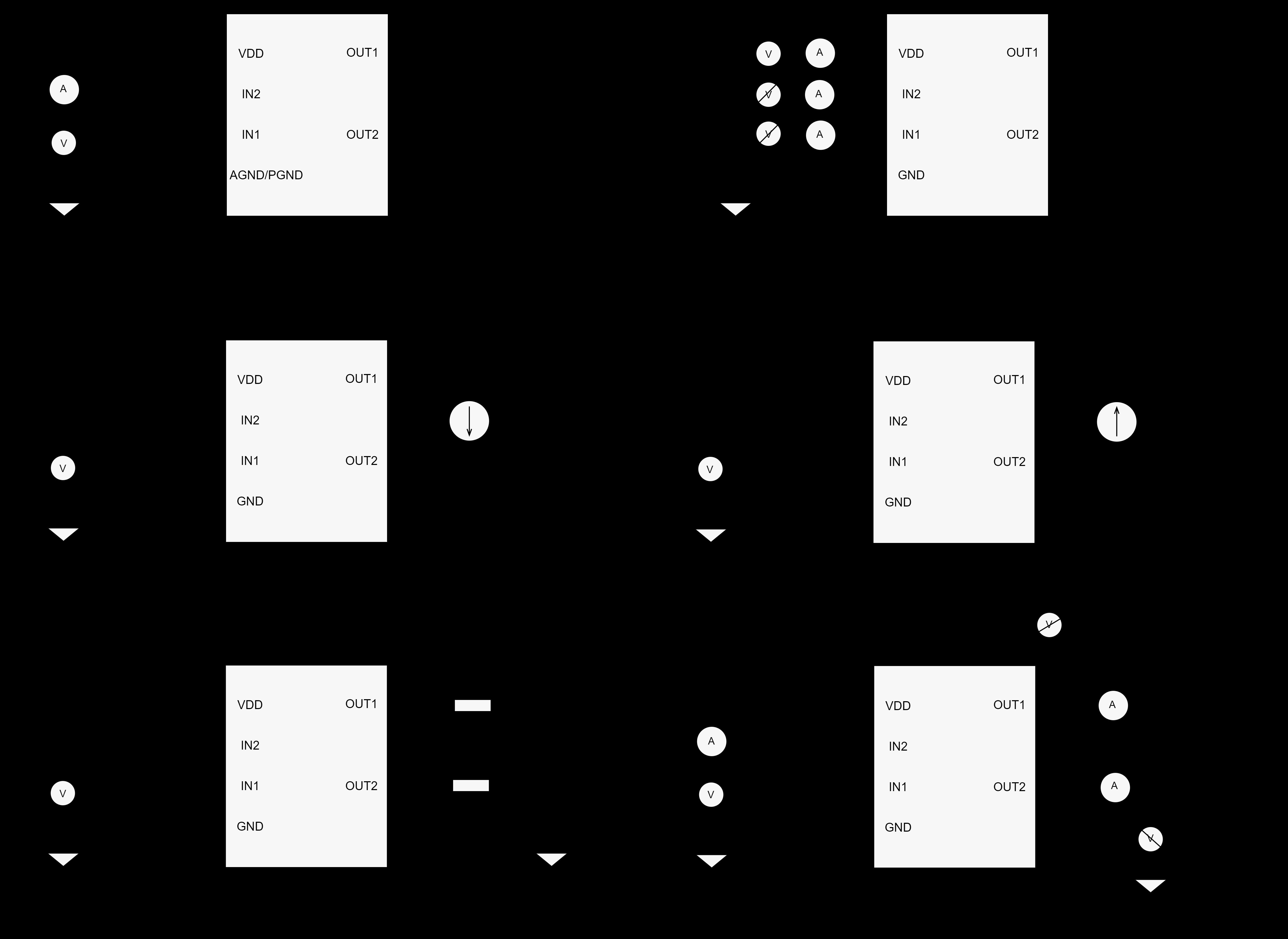 Lingyang Micro LY1501T for sale