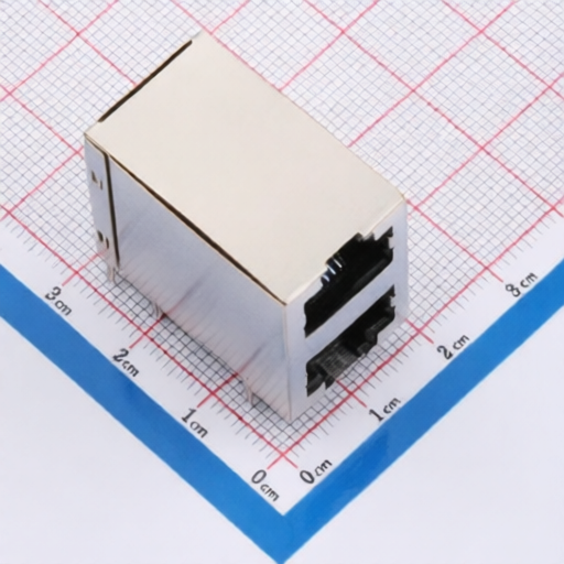 RCH RC00230 for sale