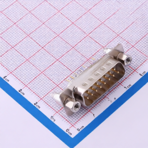 XKB Connection X0215WC2W5 for sale