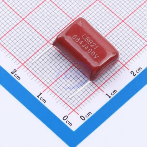 DGCX MPP684J2GD070C3F0ZR for sale