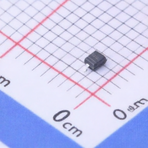 Jingdao Microelectronics MM3Z3V3W for sale