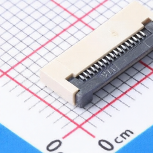 kinghelm KH-FG0.5-H2.0-17P-SMT for sale