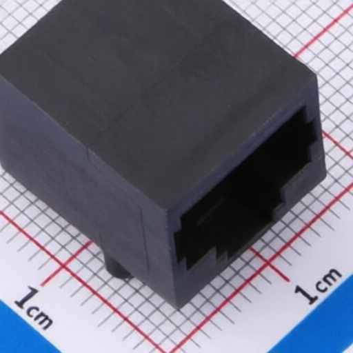 Hanbo Electronic RJ3306-005-18 for sale