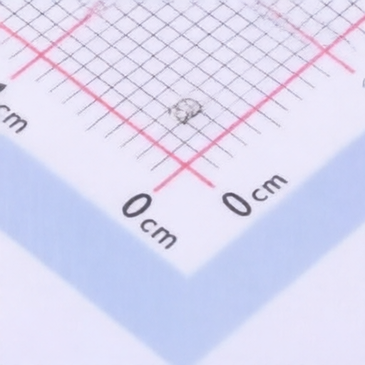 HOSONIC E1SB48E00001JE for sale