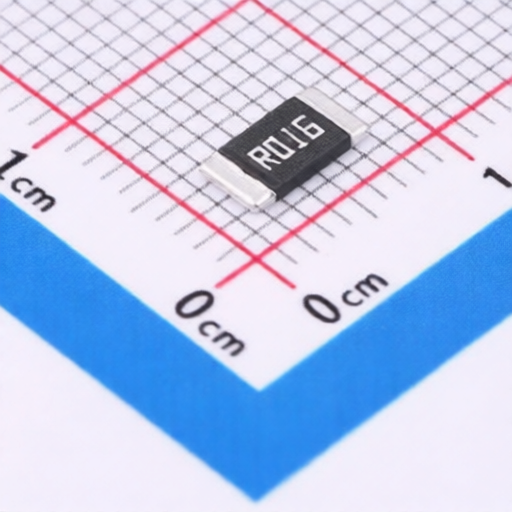 Yohey YHR2512SE3WR016F4 for sale