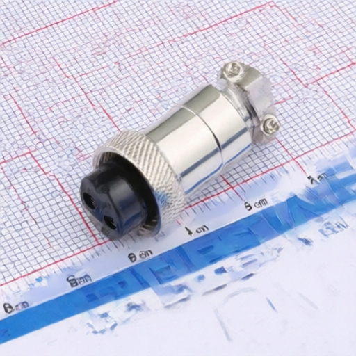 chxunda XD-GX20-2P-M for sale