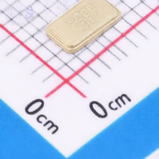 SOSET SCHYS08X00000YEPN for sale