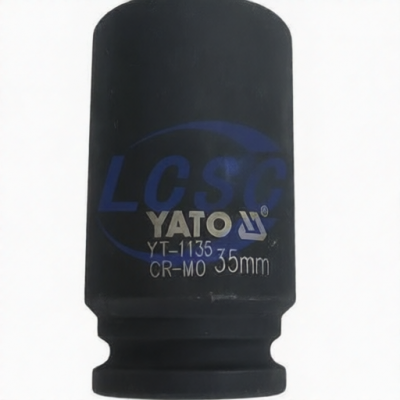YATO YT-1135 for sale