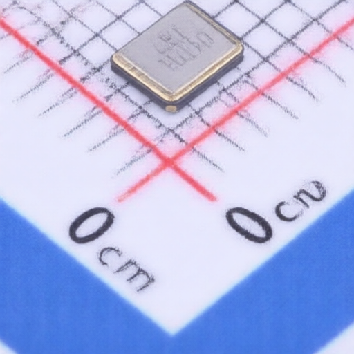 JYJE 3TJ425000NYFBC for sale