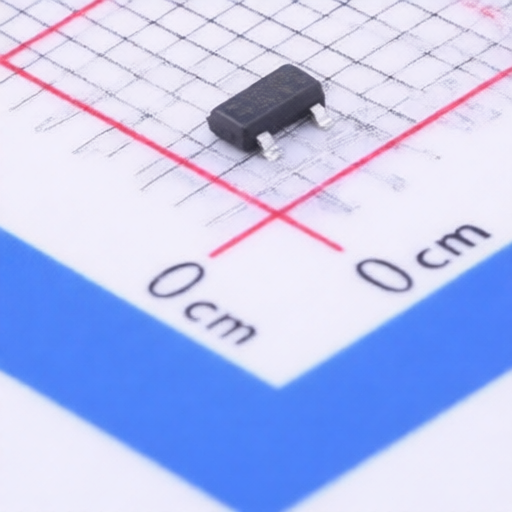 MICRONE ME6206A18XG for sale